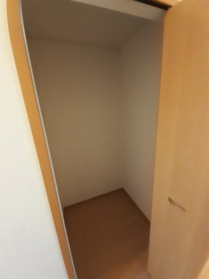【その他】 | ウエストリバーＡ