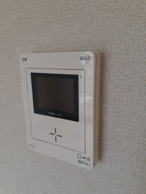 【セキュリティ】 | ウエストリバーＡ