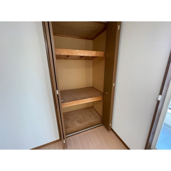 【内装】 | リブレス萱場戸建