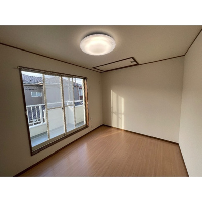 【内装】 | リブレス萱場戸建