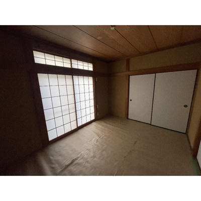 【内装】 | リブレス萱場戸建