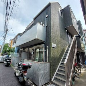 ＳＡＲＴＥＨ　エスポワール