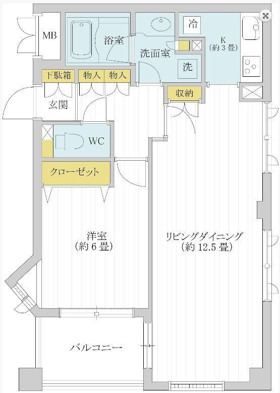 AZ小石川
