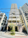 大阪市北区中崎２丁目のマンションの画像