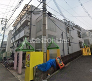 東大阪市玉串元町１丁目のマンションの画像