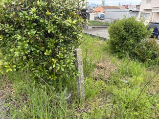 【その他】 | 貝地２丁目売土地