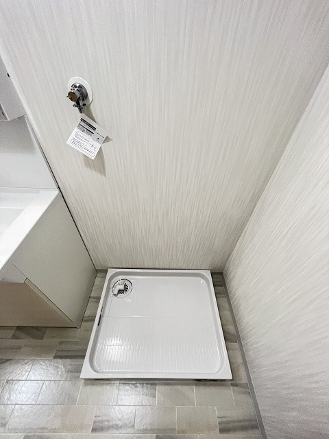 エムグランツ壱番館の設備