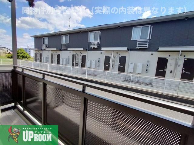 サン・ｆｒｉｅｎｄｓＫの展望