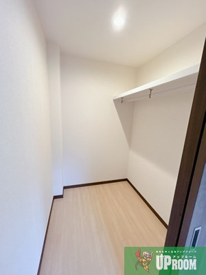 Flora Sのその他