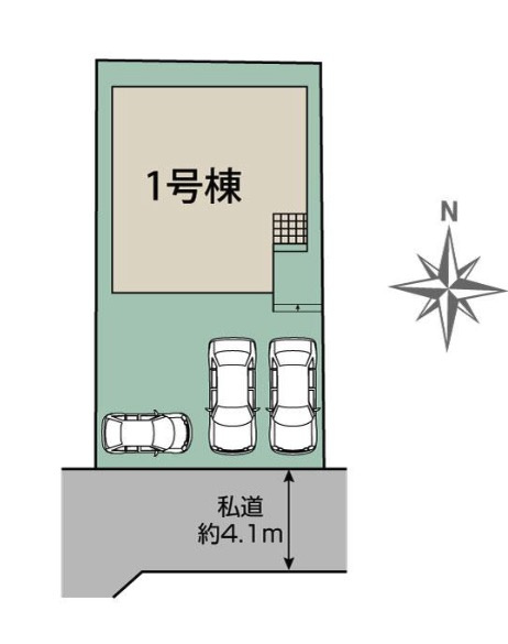 横浜市戸塚区小雀町★仲介手数料無料★|仲介手数料無料！お問合せ下さい/080-7058-7312 