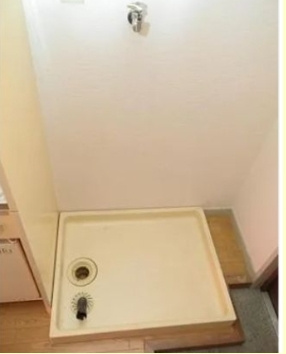 【設備】 | アーバンパレス南福岡 