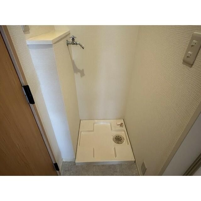 アムールチュラⅢのその他