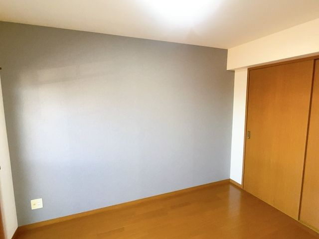 ヴィラ丹陽