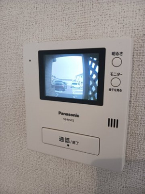 【セキュリティ】 | フレッシュリ－