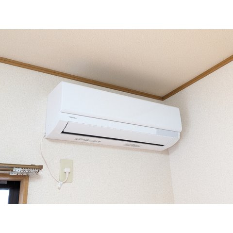 ロックハイツ1のその他