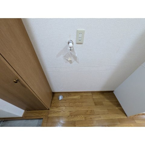 ロックハイツ1のその他