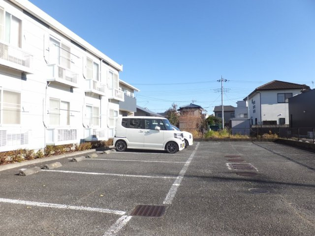 レオパレスエス・ワイのその他