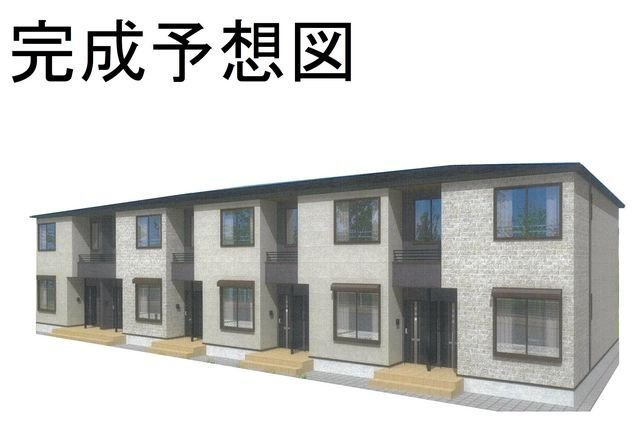 パーチェム