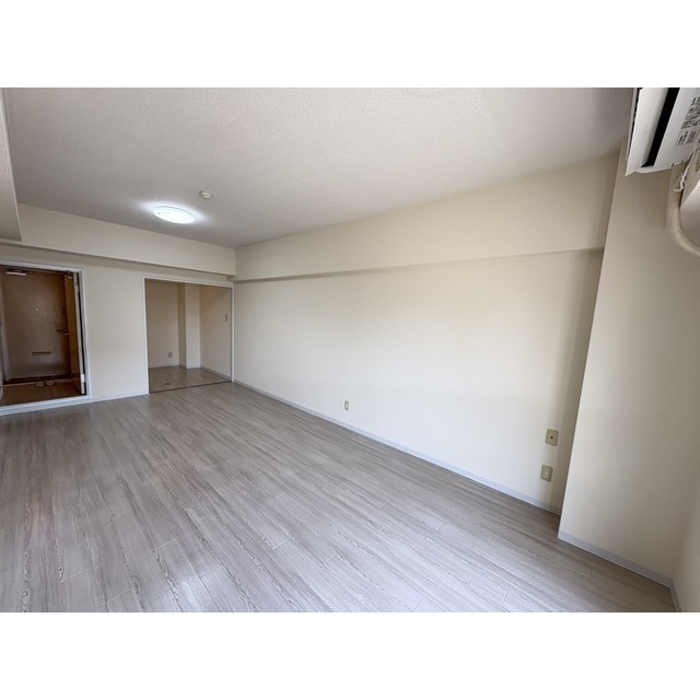 ハウズマンション
