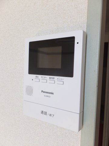 レオパレスＮｅｇｉｓｈｉのその他