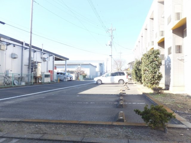 レオパレスＮｅｇｉｓｈｉのその他