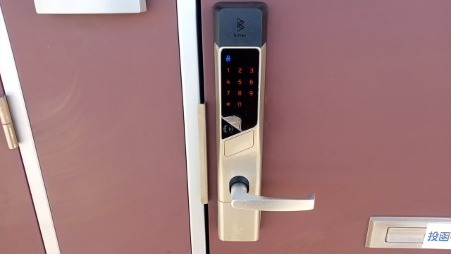 レオパレスＷｉｎｄのその他