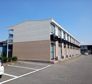 レオパレスＷｉｎｄのその他