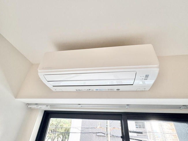【設備】 | コンフォリア新大阪宮原Q