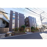 NTPRレジデンス武蔵小山EASTの画像