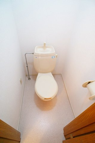 エミネンスユイⅡのその他