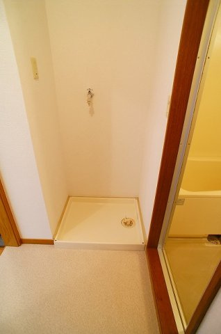 エミネンスユイⅡのその他