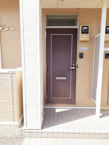 シンフォニーのその他