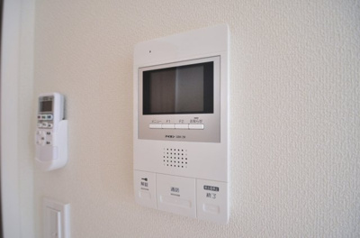 【セキュリティ】 | グレートヘーベル