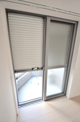 【その他】 | グレートヘーベル