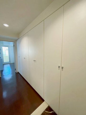 グリーンコートARAMAKIのその他