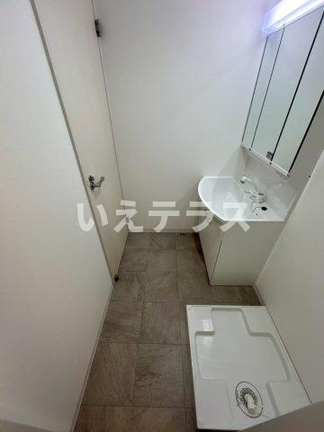 パークス神戸のその他