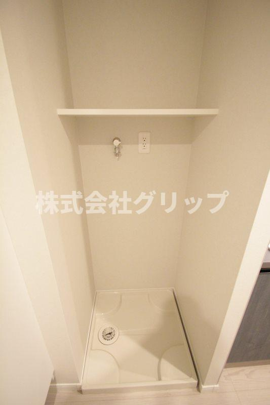 Log桜木町クラシックのその他