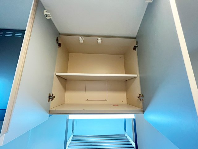 コートドール逆瀬川のその他