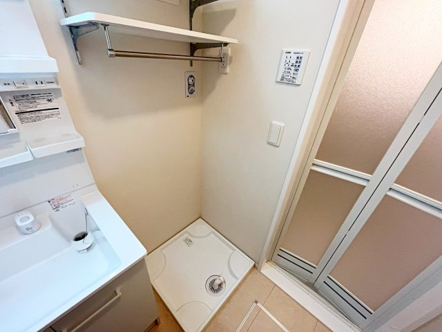 コートドール逆瀬川のその他