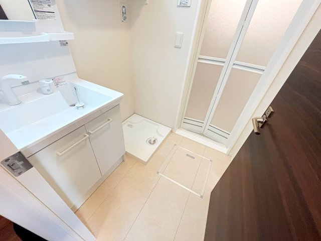 コートドール逆瀬川のその他