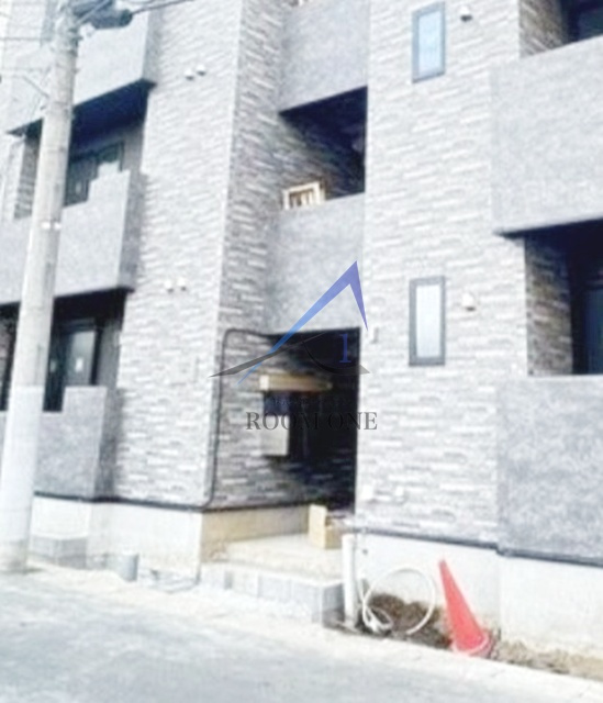 ＫＬＥＩＳ馬橋