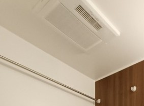 タスキsmart新大塚Ⅱの設備