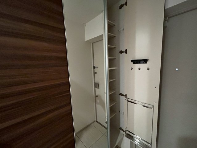 アルファステイツ西の土居のその他共用部分