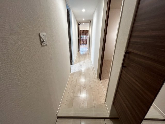 アルファステイツ西の土居のその他
