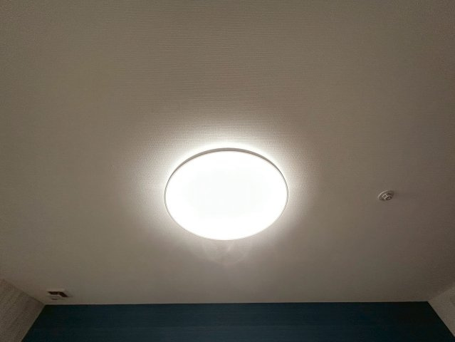 アルファステイツ西の土居の設備