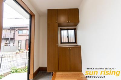  | 昭島市美堀町2丁目　中古戸建