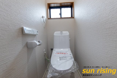  | 昭島市美堀町2丁目　中古戸建