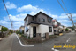 昭島市美堀町2丁目　中古戸建の画像