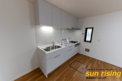  | 昭島市美堀町2丁目　中古戸建
