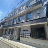 マーレ千住仲町の画像